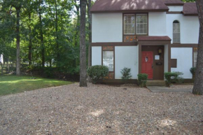 162 LaVista Lane